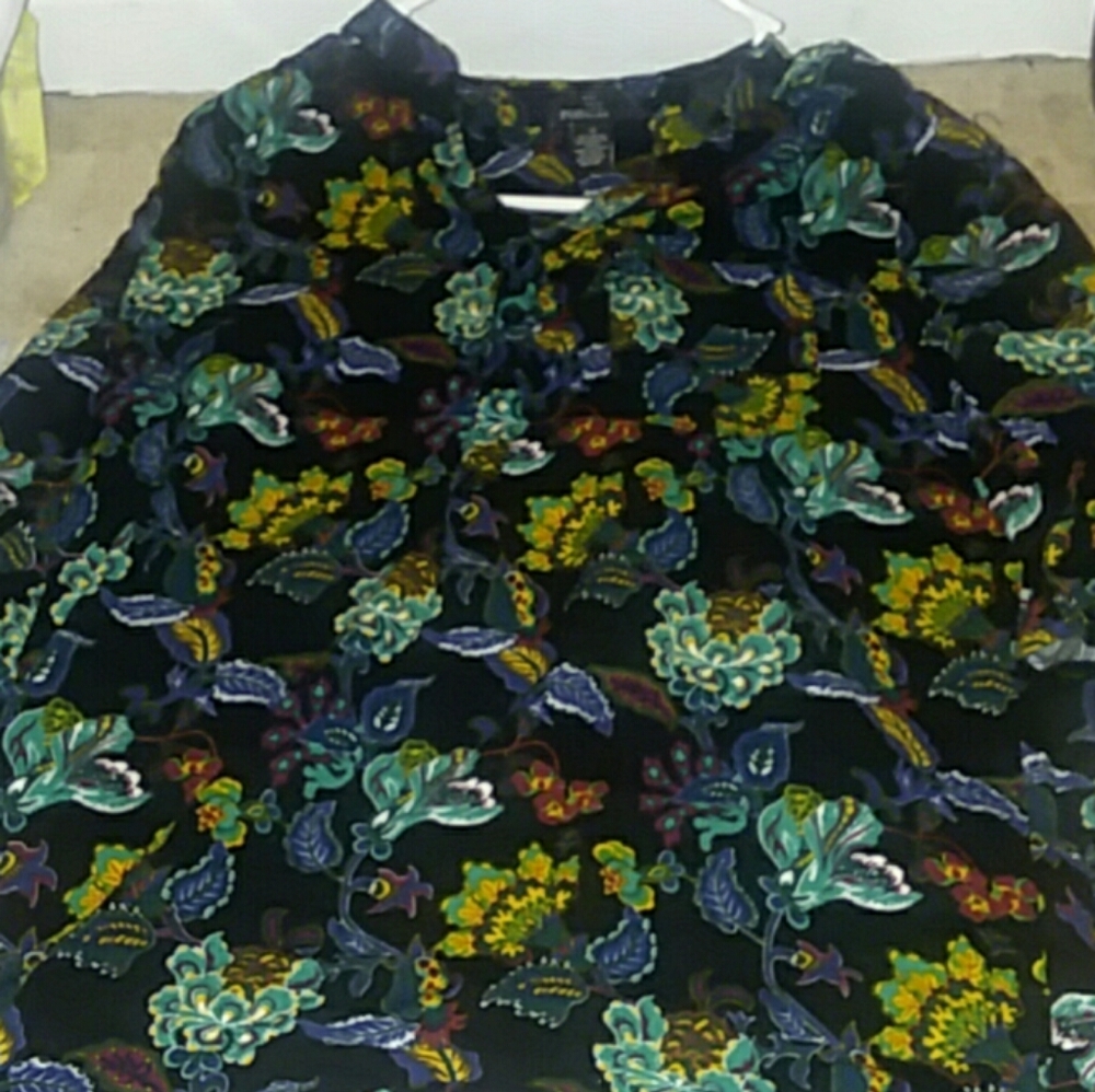Rue21 shirt